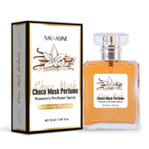 Moisturizing Cocoa Musk Perfume 50ml