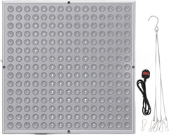 Floor Stand 45W Therapy Light LED Near-infrared Light