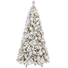PVC Christmas Tree, Christmas Decorations